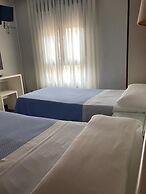 Hotel Ovetense