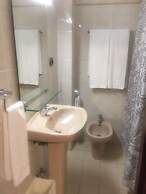Hotel Ovetense