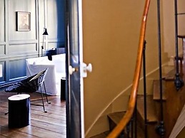 La Maison Pavie