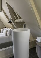 La Maison Pavie