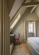 La Maison Pavie