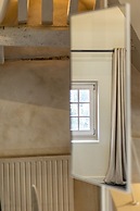 La Maison Pavie