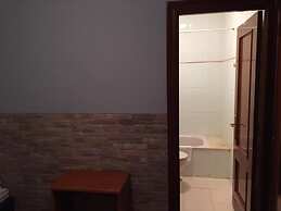 Pension Serafin