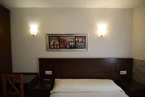 Pension Serafin