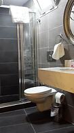 Taksim Celebi Residence