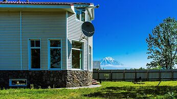 Small Kamchatka