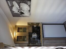 Street61 Studios