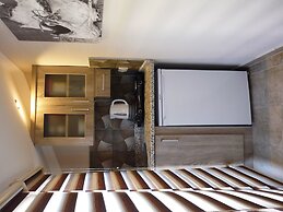 Street61 Studios