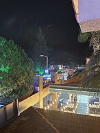 Street61 Studios