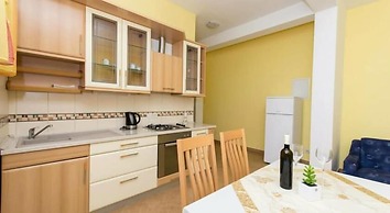 Apartments Meri