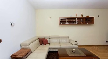 Apartments Meri