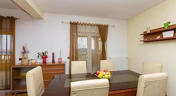 Apartments Meri