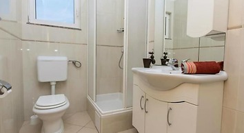 Apartments Meri