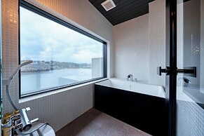 The Kizantei Hotel