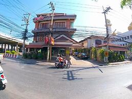 Kraisaeng Place