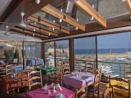 L'Auberge de la Mer
