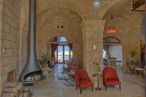 L'Auberge de la Mer