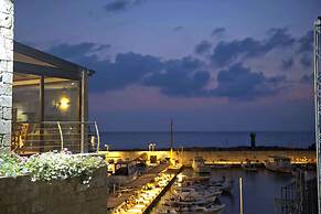 L'Auberge de la Mer
