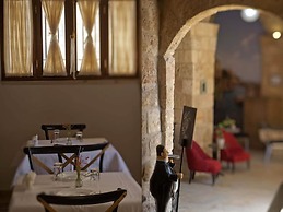 L'Auberge de la Mer