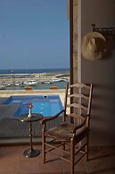 L'Auberge de la Mer