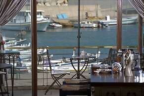 L'Auberge de la Mer