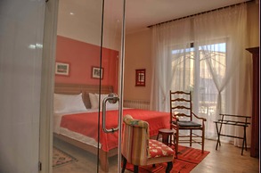 L'Auberge de la Mer