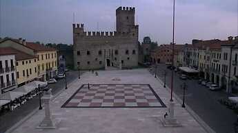 Villa San Biagio