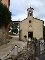 Villa San Biagio