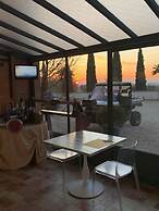 Villa San Biagio