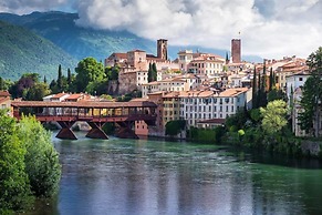 Villa San Biagio