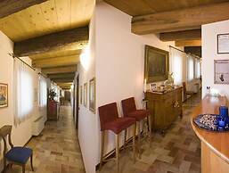 Villa San Biagio