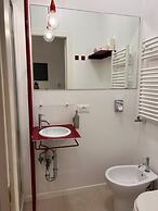 Suite Cardinale