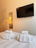 Suite Cardinale