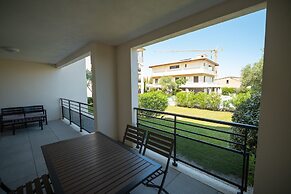 Residence Saletta Casale