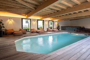 Residence Saletta Casale