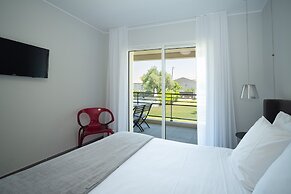 Residence Saletta Casale