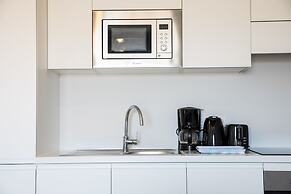 Residence Saletta Casale