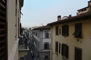 B&B lady Florence