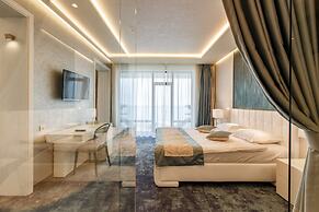 Hotel Opera