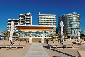 Hotel Opera