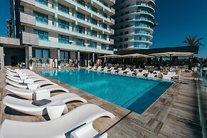 Hotel Opera