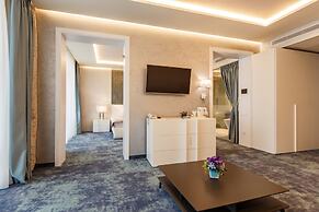 Hotel Opera