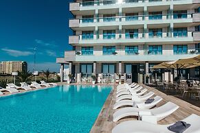 Hotel Opera