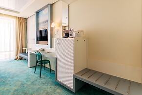 Hotel Opera