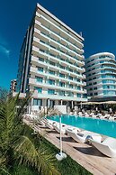 Hotel Opera