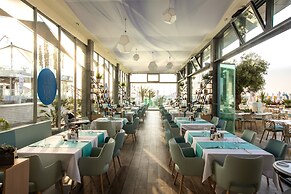 Hotel Opera