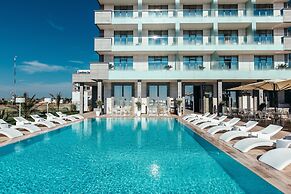 Hotel Opera
