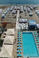 Hotel Opera