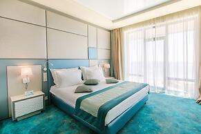 Hotel Opera
