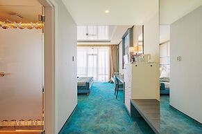 Hotel Opera